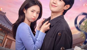 하영 증조부 논란 속…'이런 엿같은 사랑', 넷플릭스 비영어 TV쇼 1위
