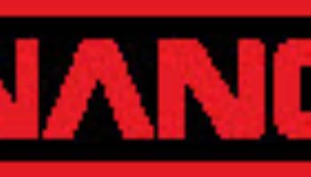 나노, 중동 HRSG 프로젝트 재개…75셀 고밀도 SCR 촉매 수주