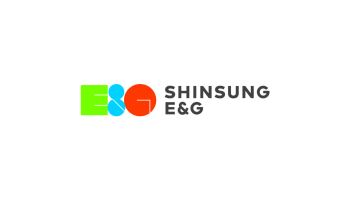 신성이엔지, 스타트업과 오픈이노베이션 확대…에너지 신사업 발굴