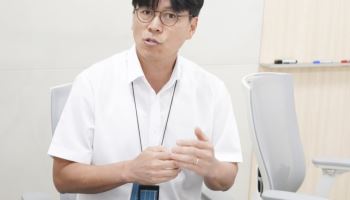 "GPU 랙 하나에 75kW…AIDC 생존 공식, 공간 아닌 전력·용수"