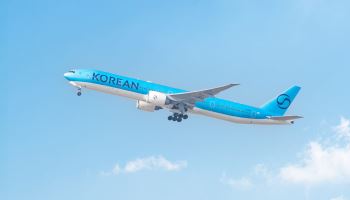 대한항공, '인천~멜버른' 노선 주 3회 운항…호주 하늘길 확대