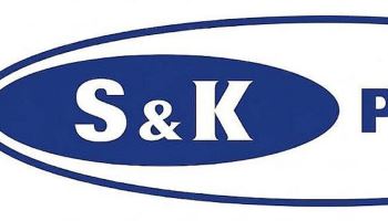 S&K폴리텍, 자본준비금의 이익잉여금 전입 결정..."주주환원 재원 확보"
