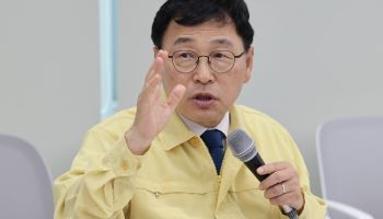 정근식 “교육교부금 개편, 교육청 의견 수렴 미흡”