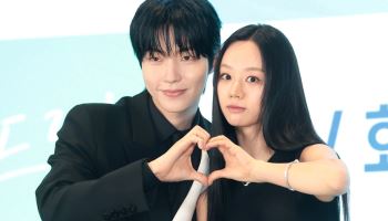 혜리·황인엽 주연 '그대에게 드림', 올해 ENA 드라마 최저 시청률로 종영