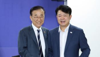 민주당 “용산공원 개발 논의 출발도 안 해... 공급 여력 있으면 시작”