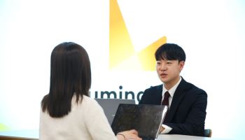 “코스닥 저평가, 정보 비대칭부터 해결해야”