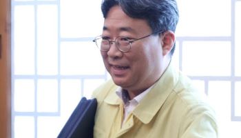 하준경 “용산공원엔 청년주택, 재건축엔 신중”…엇갈린 공급 해법