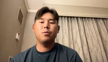 '4000만弗 사나이' 김시우 "PO 남은 2주 내 우승해 100점 시즌 만들 것"