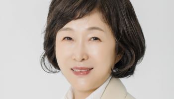 '가짜 소상공인' 막는다…與 오세희, 소상공인법 개정안 발의
