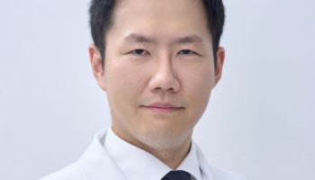 양방향 척추내시경, 작은 절개보다 중요한 것은 ‘적용 대상