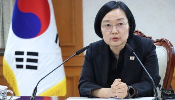 한성숙 총리, 내일 건설업계 회동…‘주택난 해결’ 머리 맞댄다
