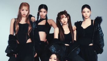‘우당탕탕 소녀단’ UDTT, 고척스카이돔 마운드에 뜬다