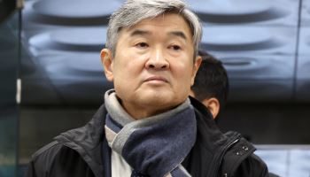 [속보]'계엄 위증' 조태용 2심 징역 2년 6개월 선고…1심보다 늘어