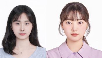 성신여대, 국·탕·찌개 ‘고기 풍미’ 성분 규명