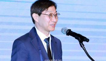 김성주 “코스피 상승, 반도체 특수인지 판단 어려워 6개월 더 지켜봤다”