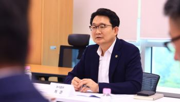 폭염·가뭄에 농작물 피해 3317㏊…가축 119만마리 폐사