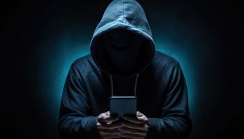캄보디아로 떠난 인터넷방송 BJ…몸캠피싱 조직원 됐다