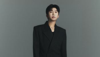'미스터트롯' 주역들 귀환…임영웅·영탁·김희재, 내달 나란히 새 앨범