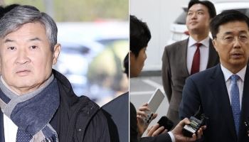 [속보]종합특검, 조태용·홍장원 등 전 국정원 정무직 4명 ‘내란 가담’ 기소