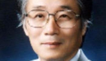 한국문인협회 이사장 지낸 신세훈 시인 별세…향년 85세