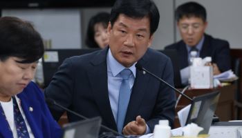 [단독]산업스파이 '안보사범'으로 처벌한다…최대 무기징역·벌금 100억원