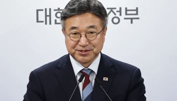 초대 중수청장 국민 추천…SNS 공개 추천은 제외될 수도(종합)