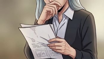 성희롱 편지 쓴 제자와 또 수업?…학교는 "방법 없다" 방치