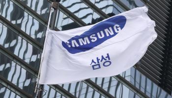 로이터 "삼성전자, 파운드리 가격 최대 15% 인상"