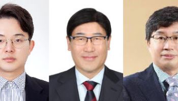 韓기업 고군분투할 때…中정부·기업 일사분란 산업총력전