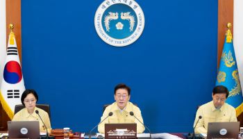 오늘 부총리 재경위 출석…부동산·주식·코인 세금 격돌