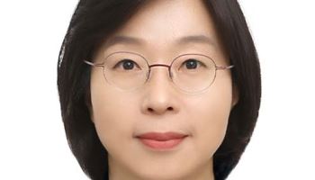 ‘귤화위지’ 된 필리버스터... 남용 막되 소수파 권리 지켜야