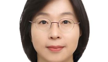 “美도 폐지·개혁 논쟁…남용 막되 소수파 권리는 지켜야”