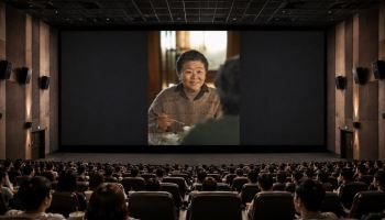 4면 확장, 세로 회전… 스크린의 무한변신