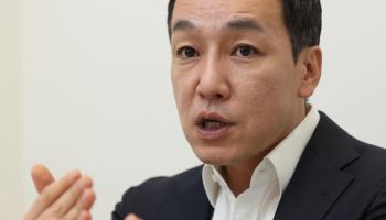 머스크 꿈꾸는 청년, 성공할 기회 열어줘야