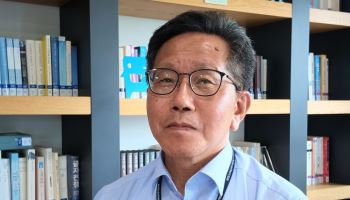 “한국형 인공태양 만들어 탄소중립 과제·AI 전력 부족 해결할 것”