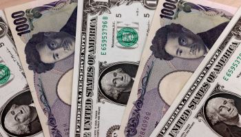 美 재무부 기습 국채매입에 달러화 약세…엔화는 3일 만에 반등