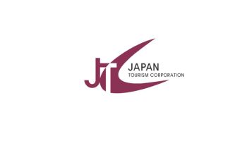 JTC, 100억 규모 자사주 전량 소각…올해만 250억원 주주환원