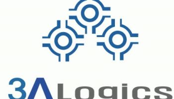 쓰리에이로직스, ISO·IEC 27001 정보보안 인증 획득