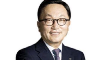 박현주 회장, 26일 '코빗 운영사' 디지털엑스 임직원들과 첫 만남