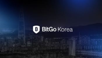 비트고코리아, 글로벌 기업 한국 법인 최초 VASP 신고 수리
