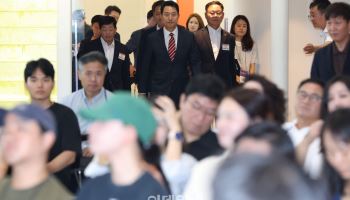 "얼마 버세요?"…서울 4060 "월 생활비 321만원 필요"