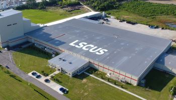 가온전선 美 초대형 데이터센터에 2000억원 규모 버스덕트 공급