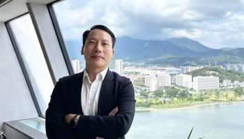 CATL “탄소 중립 못하면 도태…경쟁력 갖춰 해외 뚫어야”