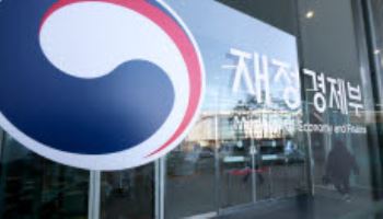 외국인 차익실현에…2분기 대외채무 8128억달러 '껑충'