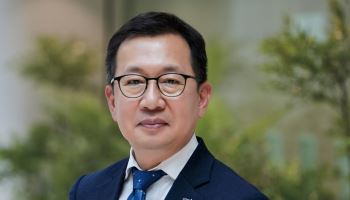 조상현 코엑스 대표, 한국전시산업진흥회 20대 회장 선임