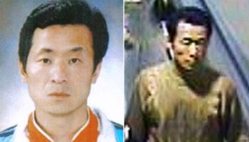'화학적 거세' 면한 김근식, 내년 출소 뒤 파주로? '발칵'