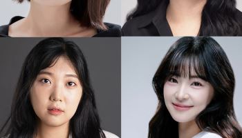 프랑스 대표 극작가 장 주네의 고전 '하녀들', 국내 세 번째 공연
