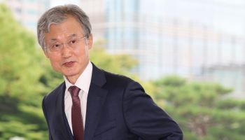 대법원장 압박과 삼권분립[기자수첩]