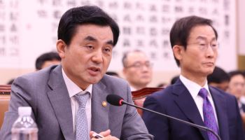 국방부 “北, 국경선화 공사 2028년 완료 전망... 선제적 대응”