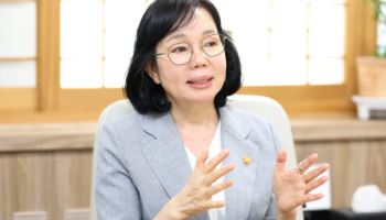 [단독]“토스 환급액 찾기 20일 전면 금지 아니다"